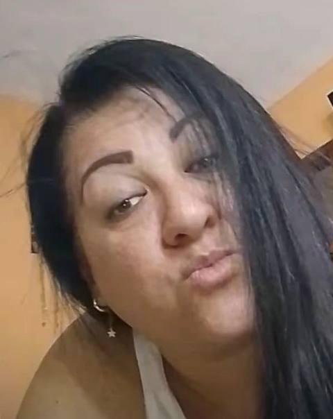 Foto de Machado sugeil