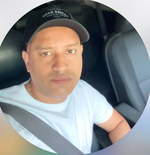 Foto de Eduardo Mayora Suárez