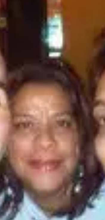 Foto de Migdalia margarita Aguilar Martínez
