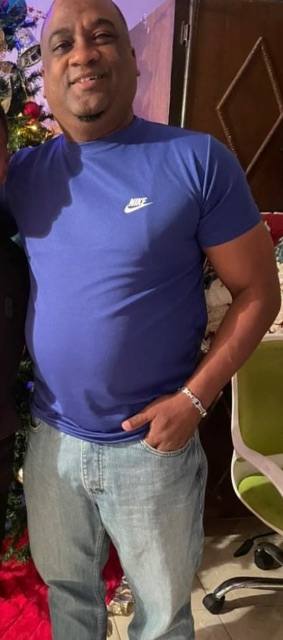 Foto de Ivar Escobar