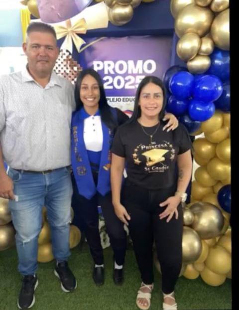 Foto de Albert Sequeira Sánchez