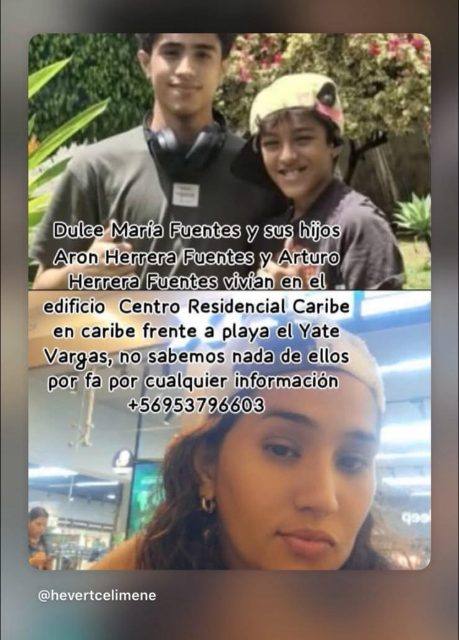 Foto de Dulce