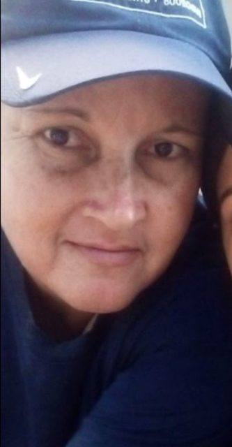 Foto de Daritza ochoa