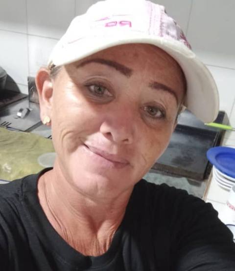 Foto de Yessennia Couceiro Osorio