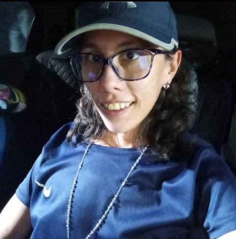 Foto de Mariangel Mocco