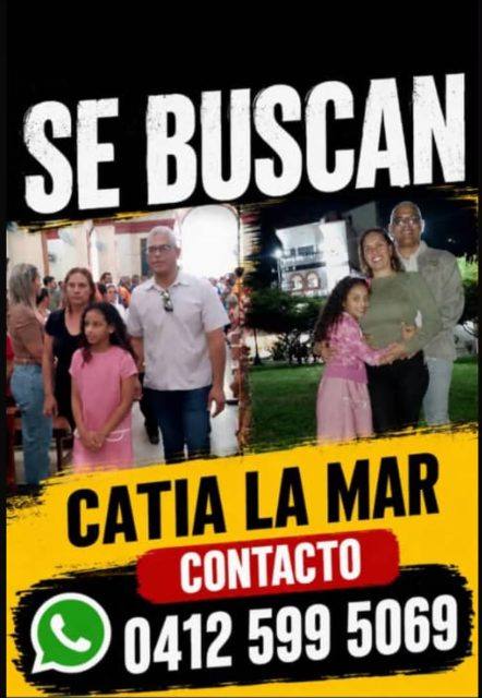 Foto de donny reinaldo silva pereira, natali de silva y sofia silva