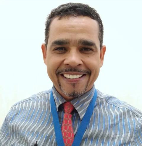 Foto de Cristhian leon Gracias