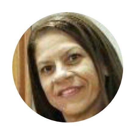 Foto de Lizell Felicia Pérez