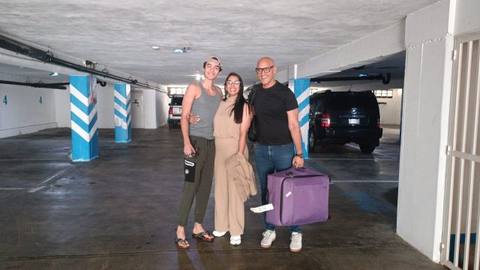 Foto de Nathan Garcia