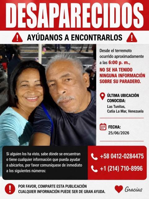 Foto de pedro silva lisbeth