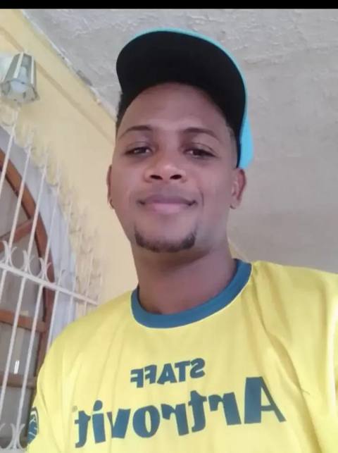 Foto de Juan Jose Colina Pantoja