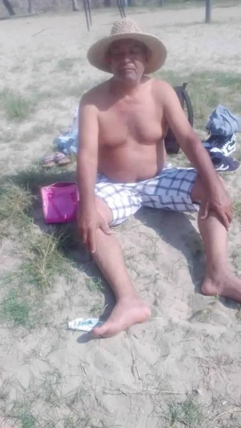 Foto de Álvaro jose García Sifuentes