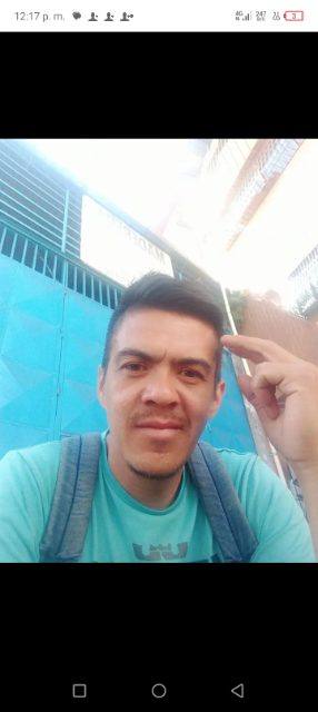 Foto de Jose alejandro perozo