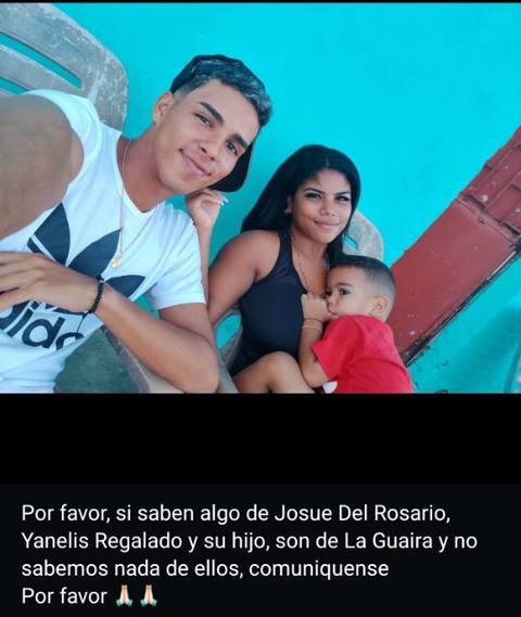Foto de Jose del rosario