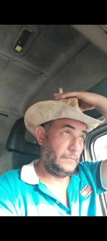 Foto de Robert leal