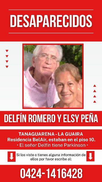 Foto de Delfin Romeor
