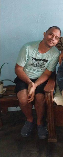 Foto de David gil