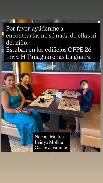 Foto de Normal Molina