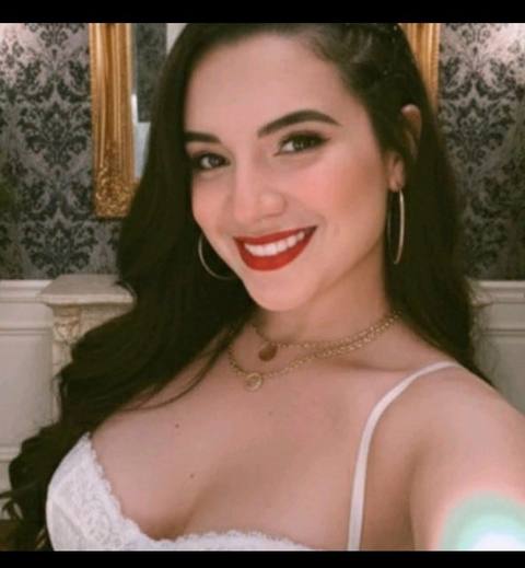 Foto de Alejandrina Izturiz
