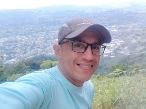 Foto de Fray Riera