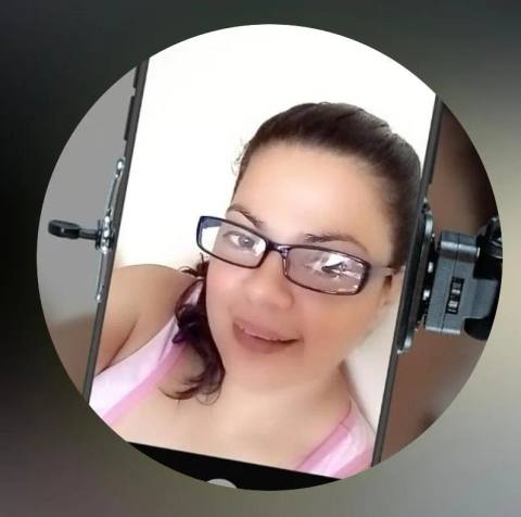 Foto de Meggy Navarro Cauterucce
