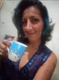 Foto de Yaritza Antonieta Gonzales Sesia