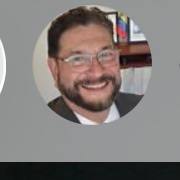 Foto de César Martínez Ruiz
