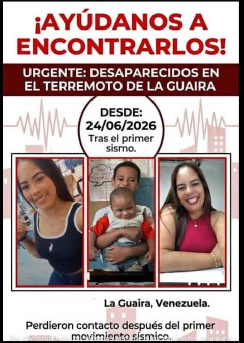 Foto de Modesta Gonzalez