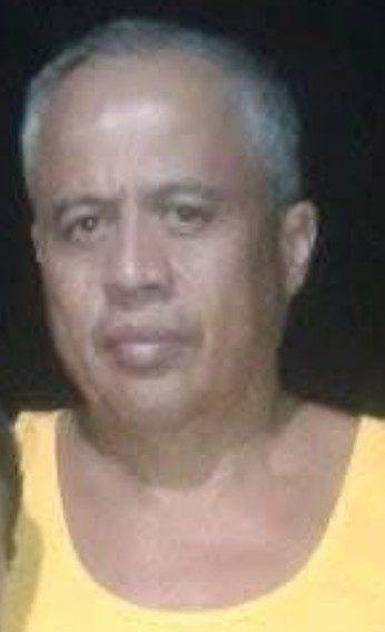 Foto de Manuel de J. Díaz