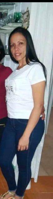 Foto de Yuleidys garcia