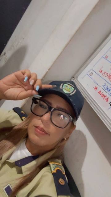 Foto de Yerika Garcia