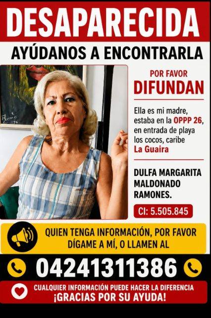 Foto de Dulfa