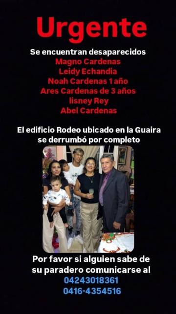 Foto de Anel cardenas