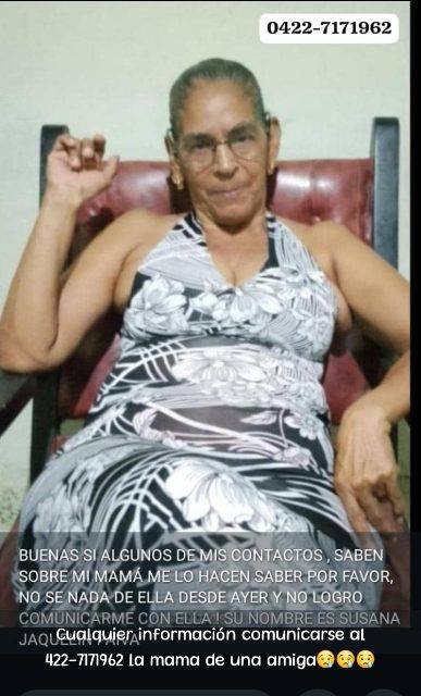 Foto de Susana Paiva