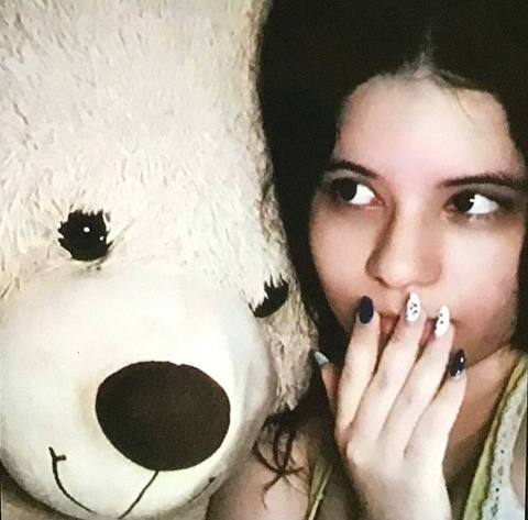 Foto de Catherine Galvao De Sousa