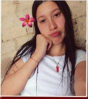 Foto de YUSMARI HERRERA