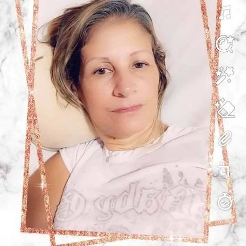 Foto de mery plata