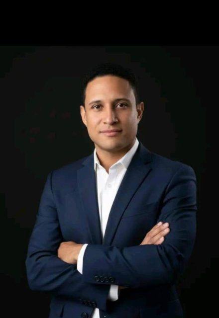 Foto de Erick Castillo Ontiveros