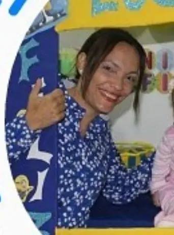 Foto de Yaneisa del Valle Gómez Acosta