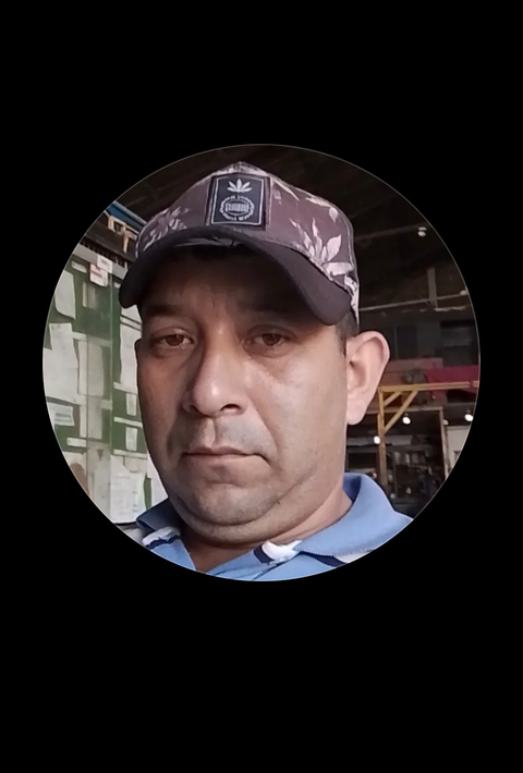 Foto de Edgar Plaza