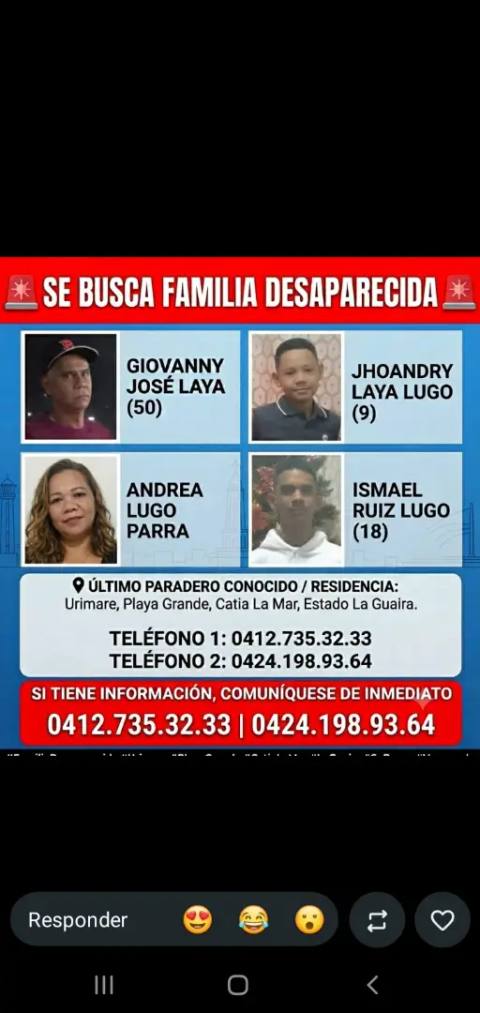 Foto de Giovanni, Andrea,Johandry, Ismael Laya,Lugo