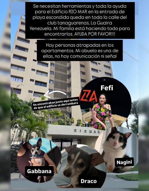Foto de Josefina Baez Verdejo