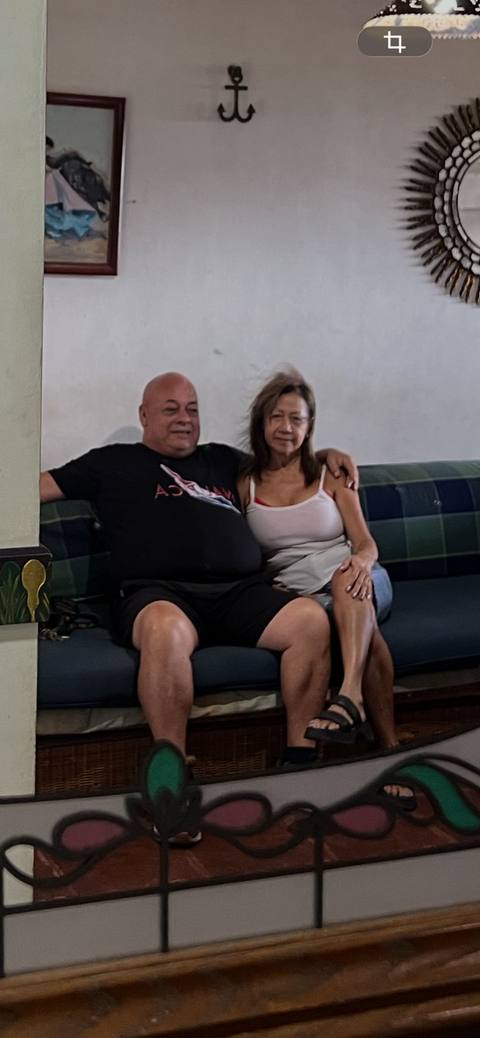 Foto de RAFAEL ALI Torres