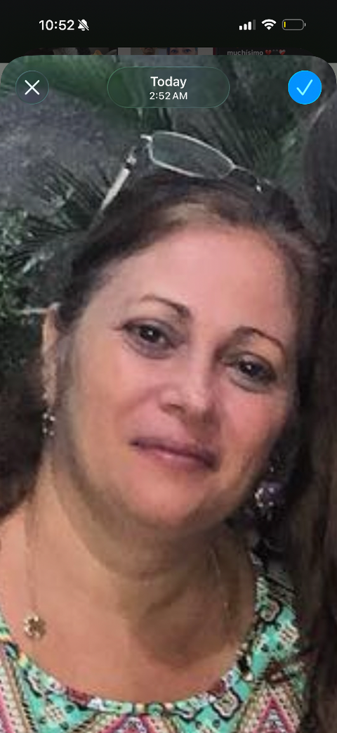 Foto de Auri Lavana