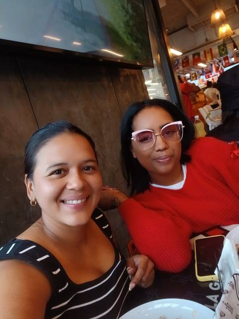 Foto de Daniela ramos Ramos