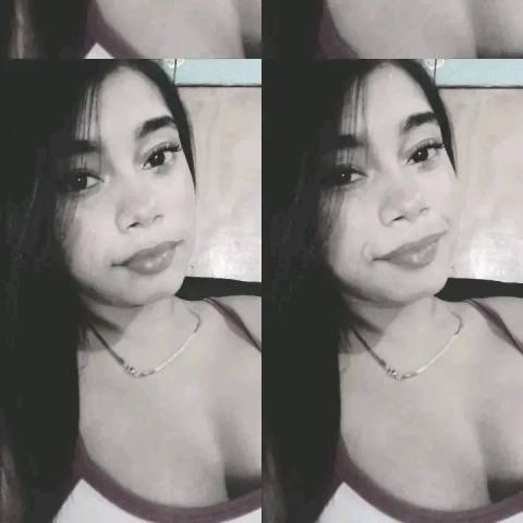 Foto de Rosi Nazareth Lopez