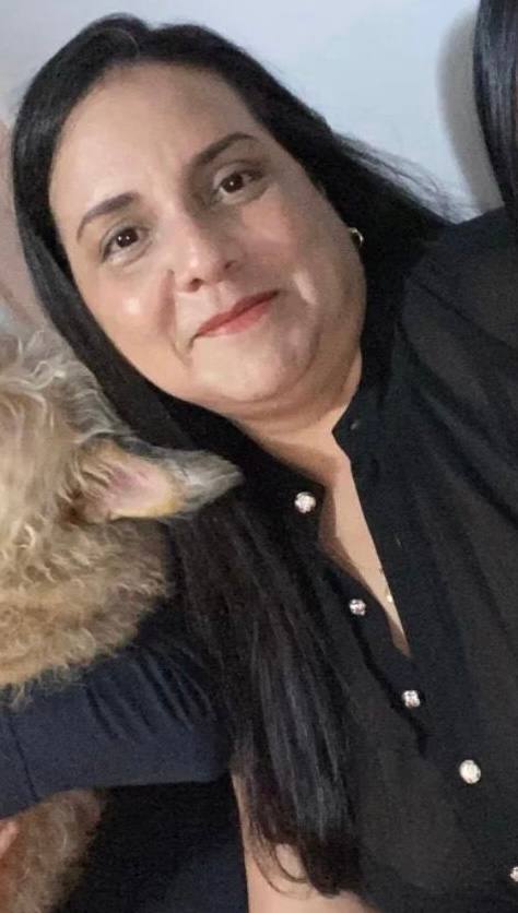 Foto de María Alejandra Jiménez Leiva