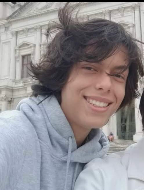 Foto de Juan Correia mora