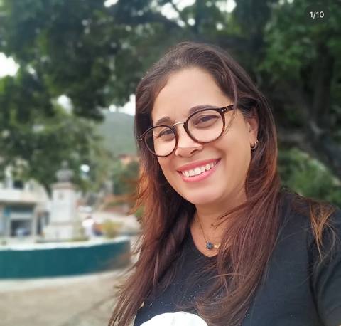 Foto de Urimare Villegas