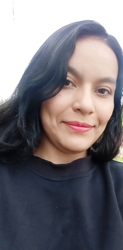 Foto de Inalemil vermarys andreina Urbina espinoza